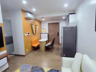 Chính chủ bán cc 2pn 1vs đang cho thuê 9 triệu/tháng tại lighthouse ecorivers, 2,2 tỷ, 55m2