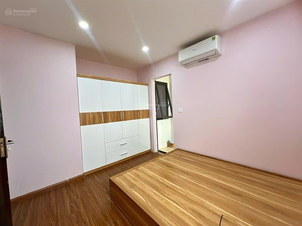 Chính chủ bán căn hộ 2pn, 1vs tại lộc ninh singashine giá thấp hơn thị trường 150 triệu