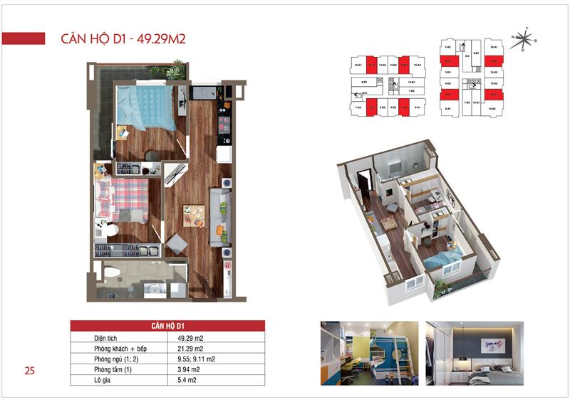 Chính chủ bán căn hộ 2pn, 1vs tại lộc ninh singashine giá thấp hơn thị trường 150 triệu