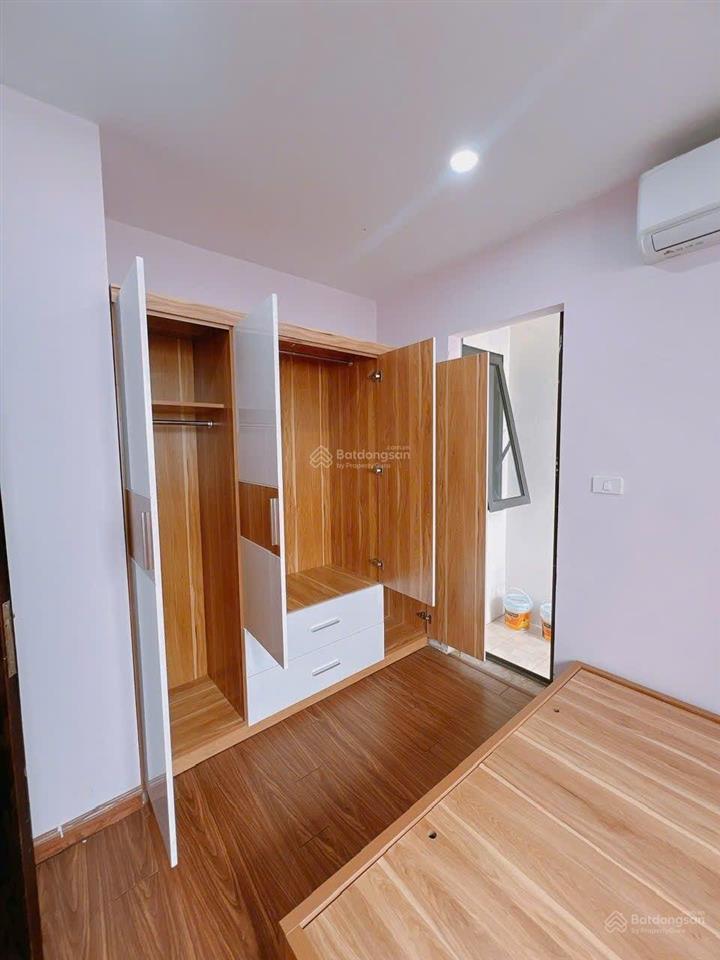 Chính chủ bán căn hộ 2pn, 1vs tại lộc ninh singashine giá thấp hơn thị trường 150 triệu