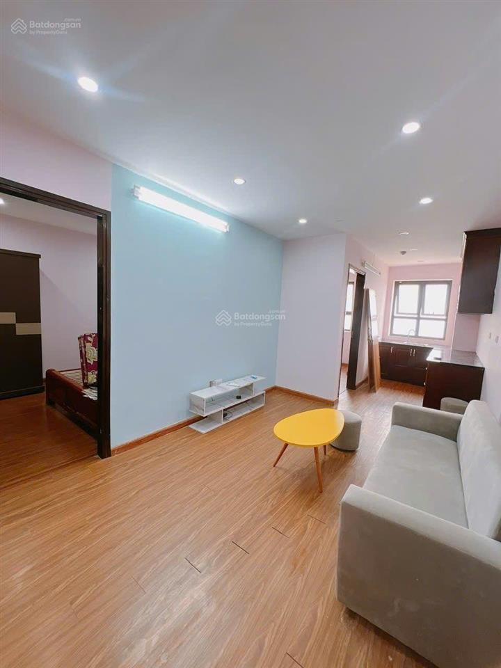 Chính chủ bán căn hộ 2pn, 1vs tại lộc ninh singashine giá thấp hơn thị trường 150 triệu