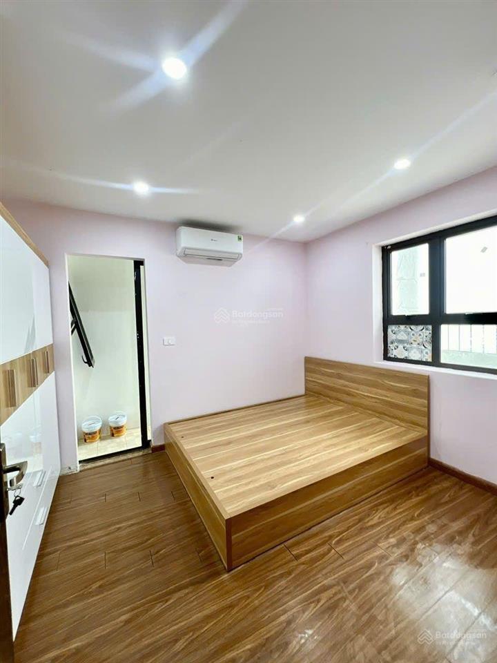 Chính chủ bán căn hộ 2pn, 1vs tại lộc ninh singashine giá thấp hơn thị trường 150 triệu