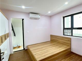 Chính chủ bán căn hộ 2pn, 1vs tại lộc ninh singashine, chương mỹ, hà nội, giá tốt chỉ với 2,55 tỷ