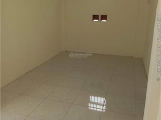 Bán nhà phố 3 tầng ngay trung tâm hành chánh quận tân bình, 42 m2 đất, hơn 88 m2 sàn xây dựng