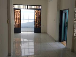 Bán nhà phố 3 tầng ngay trung tâm hồng lạc, lý thường kiệt giáp quận 10.