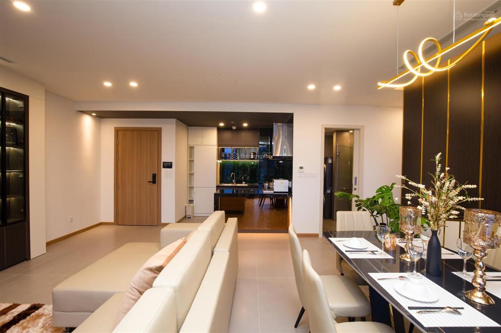 Quỹ căn vip 84m2 view trực diện sông hàn, căn góc 2pn tầng cao, hỗ trợ vay tối đa 85%