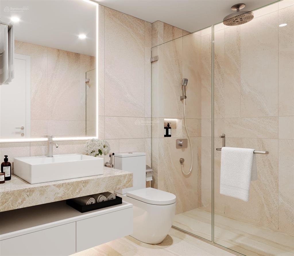 Căn góc 2pn view trực diện biển mỹ khê dt cho thuê 40  50tr/tháng, chiết khấu lên đến 7%