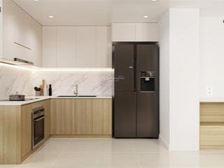 Còn duy nhất 3 căn 2pn hiyori aqua mua trực tiếp cdt, 100% view biển sở hữu lâu dài