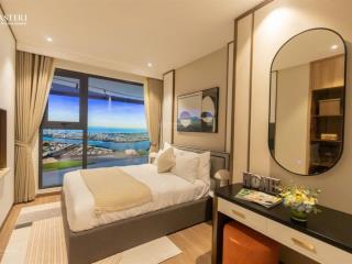 Duy nhất căn dual key masteri rivera đn  view sông tuyệt đẹp, sở hữu chỉ với 1,9 tỷ