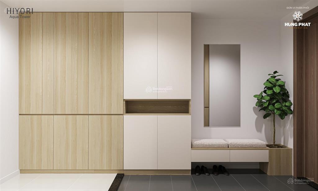 Nổi bật hiyori giá gốc cđt, sở hữu chỉ 4,x tỷ, sở hữu lâu dài