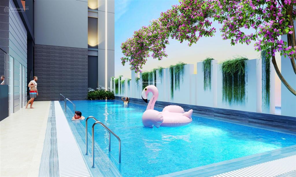 Nổi bật hiyori giá gốc cđt, sở hữu chỉ 4,x tỷ, sở hữu lâu dài