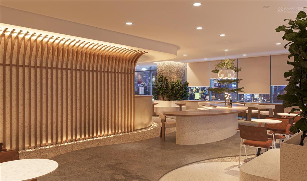 Căn góc 2pn theo chuẩn nhật bản view trực diện biển đà nẵng, tầng cao, sở hữu lâu dài