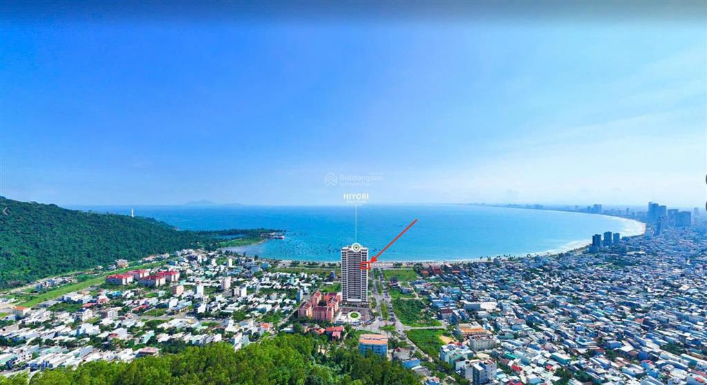 Căn góc 2pn tầng cao  view biển, phố, núi và pháo hoa, dt cho thuê 25  30tr/tháng