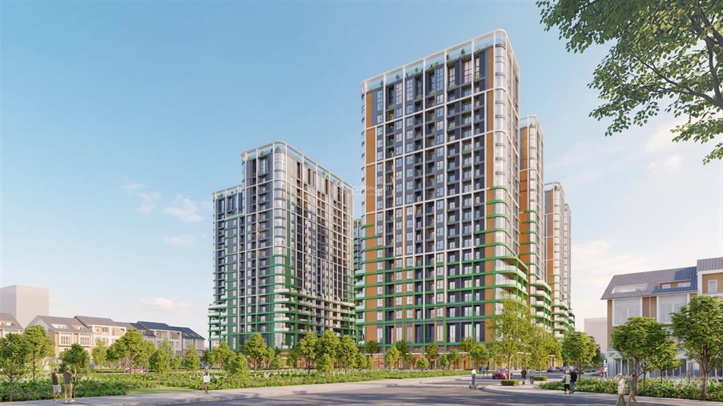 Chỉ với 750 triệu sở hữu ngay căn hộ fours, chiết khấu 26,5%, 0% lãi suất 30 tháng