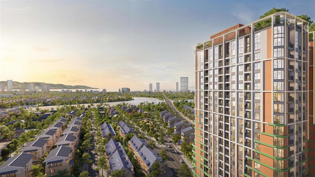 Chỉ với 2,7 tỷ sở hữu căn 1pn+1 (98,2m2) có sân vườn, mua trực tiếp cđt