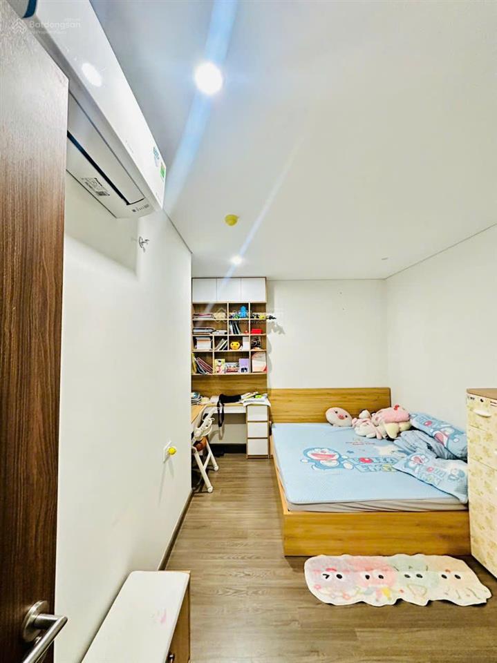 Chính chủ cần bán căn hộ 2pn fpt plaza 2 nội thất đầy đủ đẹp, vào ở ngay