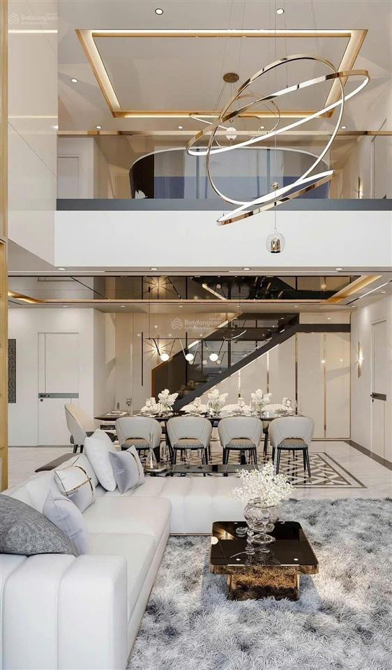 Chỉ từ 4,26 tỷ sở hữu penthouse slight view bao trọn sông, vay 70% htls 24 tháng