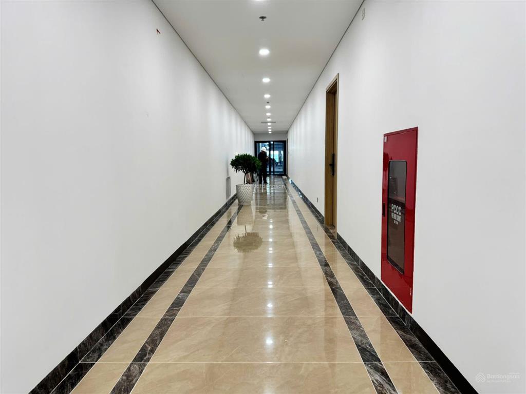 Căn 2pn 83m2 newtown tầng cao view biển, sở hữu lâu dài, dt cho thuê 20  25tr/tháng