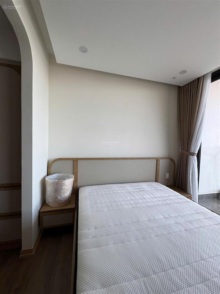 Chính chủ cho thuê căn dk ponte 88,2m2 full nội thất cao cấp, tầng cao