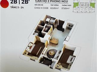 Căn 2pn giá tốt nhất giỏ hàng đợt cuối hiyori 2, bàn giao full nội thất chuẩn nhật
