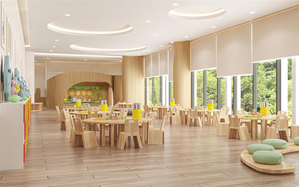 Căn 2pn giá tốt nhất giỏ hàng đợt cuối hiyori 2, bàn giao full nội thất chuẩn nhật