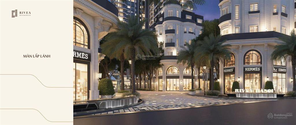 Căn 2 phòng ngủ, hướng đông nam, giá rẻ, chỉ từ 7,5 tỷ