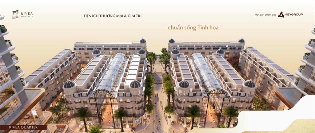Căn 2 phòng ngủ, hướng đông nam, giá rẻ, chỉ từ 7,5 tỷ