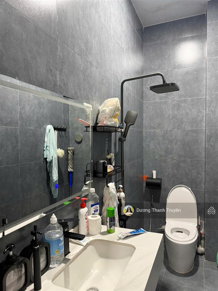 Nhà đẹp 2 tầng vĩnh châu vĩnh hiệp nha trang  sổ hồng hoàn công chuẩn  ô tô đỗ sân  giá 5,9 tỷ