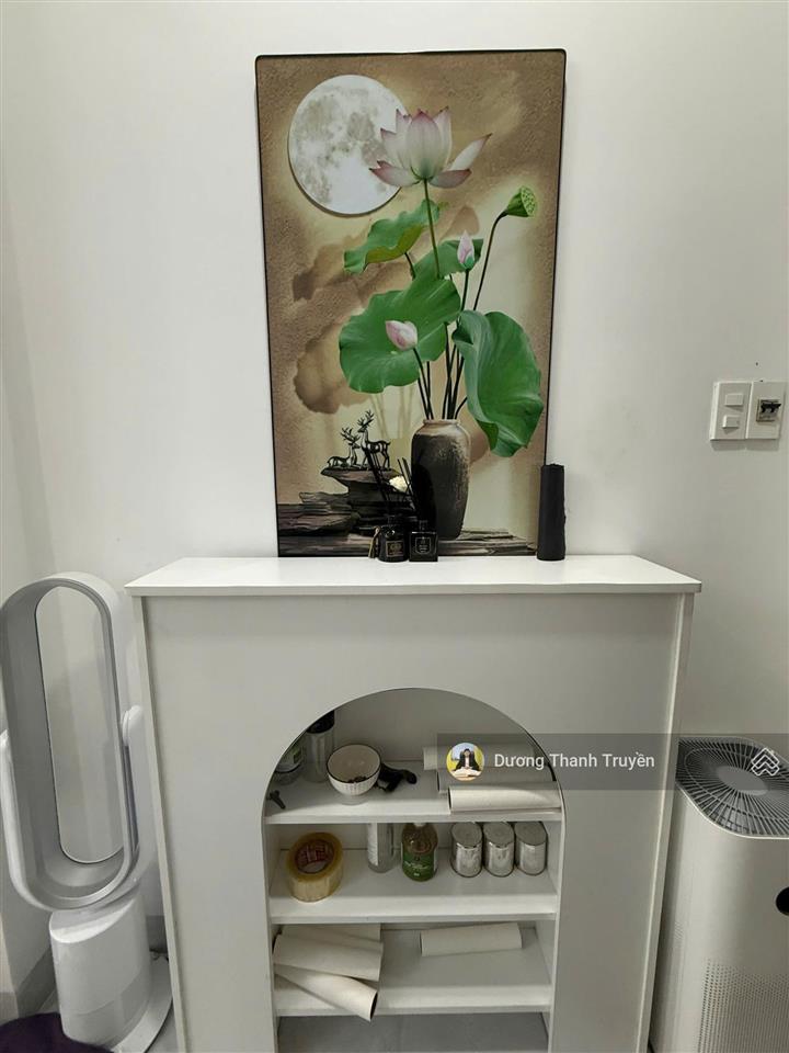 Nhà đẹp 2 tầng vĩnh châu vĩnh hiệp nha trang  sổ hồng hoàn công chuẩn  ô tô đỗ sân  giá 5,9 tỷ