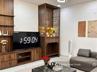 Nhà đẹp 2 tầng vĩnh châu vĩnh hiệp nha trang  sổ hồng hoàn công chuẩn  ô tô đỗ sân  giá 5,9 tỷ