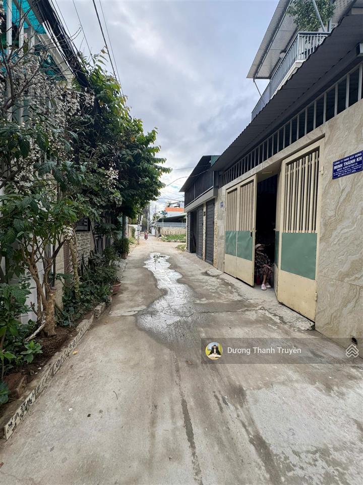 Bán nhà đẹp 3 tầng mới 100% tại vĩnh ngọc gần bờ kè sông cái  đường oto 3m  giá tốt chỉ 3,75 tỷ