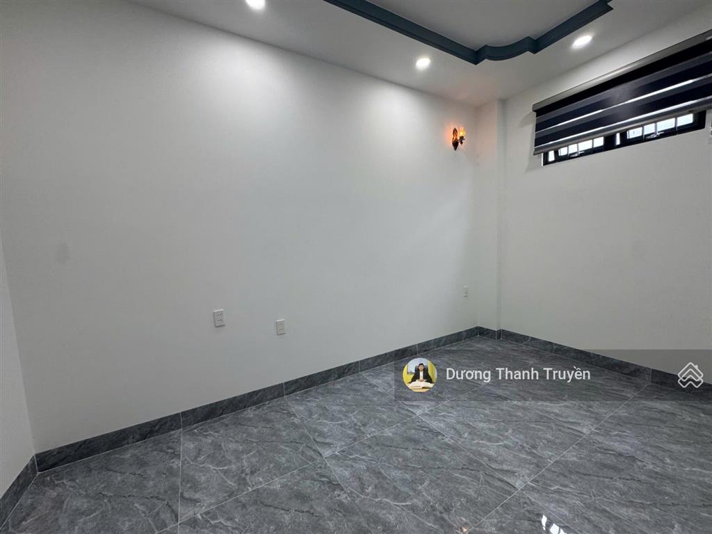 Bán nhà đẹp 3 tầng mới 100% tại vĩnh ngọc gần bờ kè sông cái  đường oto 3m  giá tốt chỉ 3,75 tỷ