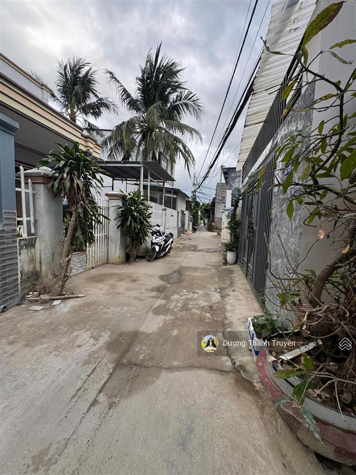 Bán nhà đẹp 3 tầng mới 100% tại vĩnh ngọc gần bờ kè sông cái  đường oto 3m  giá tốt chỉ 3,75 tỷ