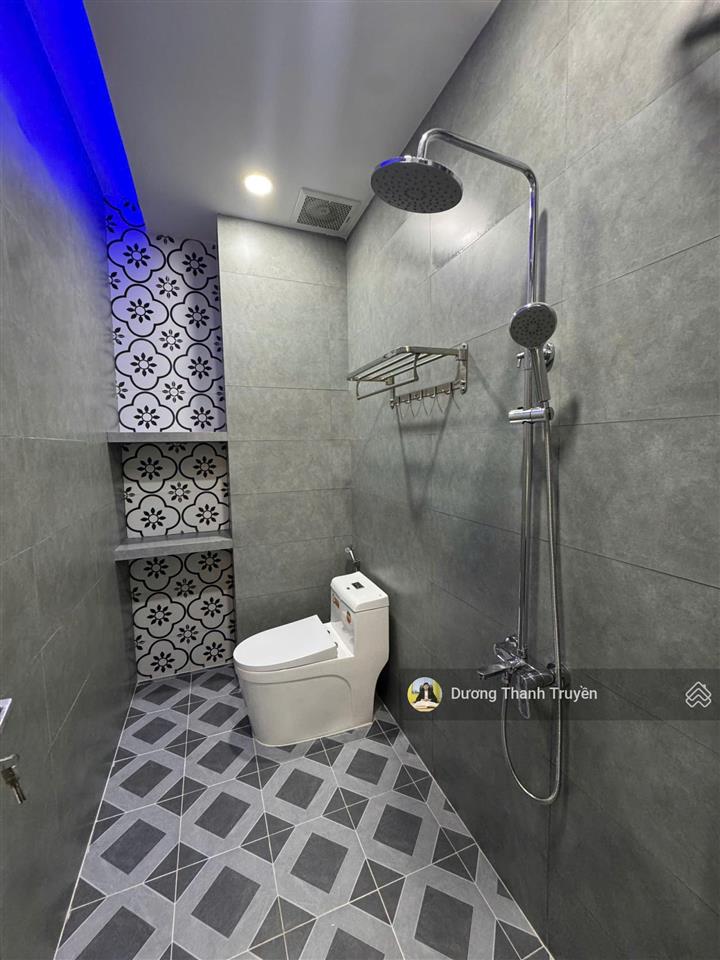 Bán nhà đẹp 3 tầng mới 100% tại vĩnh ngọc gần bờ kè sông cái  đường oto 3m  giá tốt chỉ 3,75 tỷ