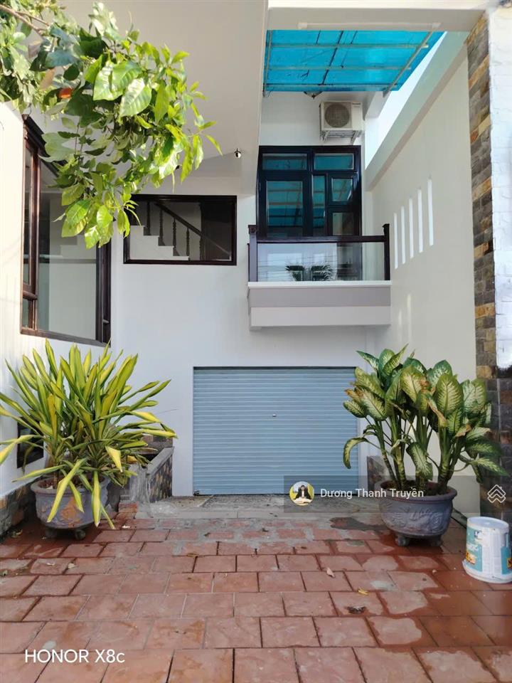 Bán gấp căn biệt thự 3 tầng view trực diện sông, vị trí hiếm cạnh dự án sungroup, gần biển, 16 tỷ