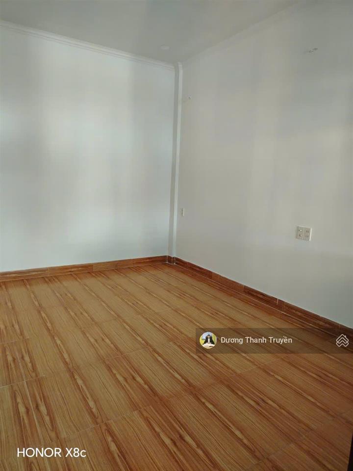 Bán gấp căn biệt thự 3 tầng view trực diện sông, vị trí hiếm cạnh dự án sungroup, gần biển, 16 tỷ