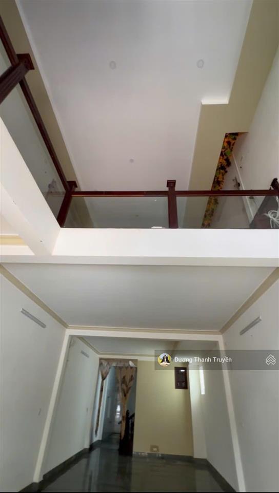 Bán nhà 3 tầng mặt tiền dã tượng gần biển trung tâm nha trang, vị trí kinh doanh đắc địa, giá 15 tỷ