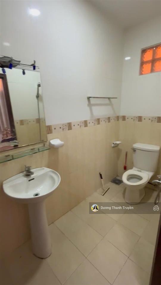 Bán nhà 3 tầng mặt tiền dã tượng gần biển trung tâm nha trang, vị trí kinh doanh đắc địa, giá 15 tỷ