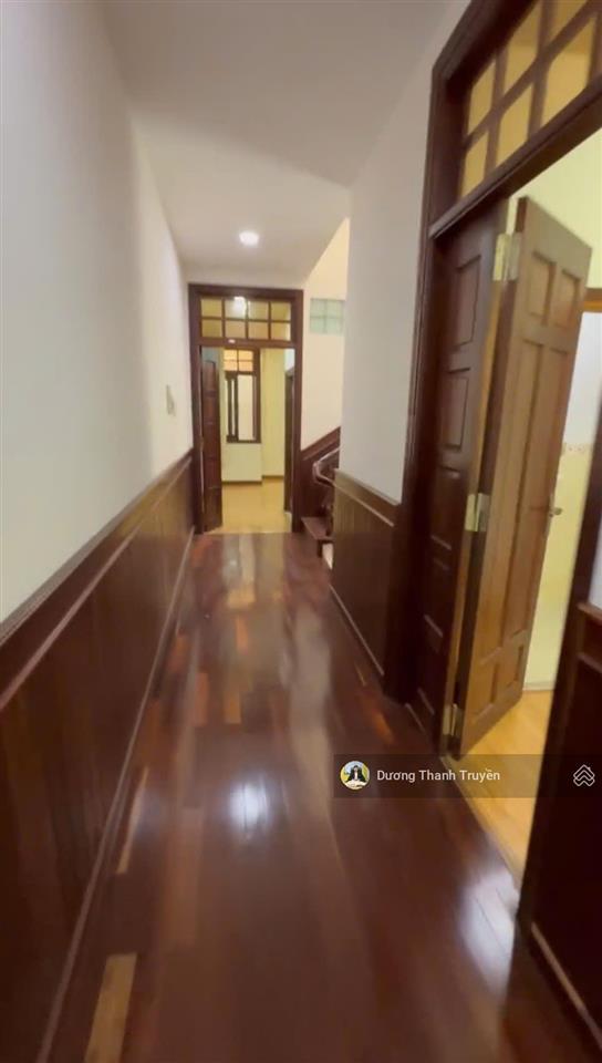 Bán nhà 3 tầng mặt tiền dã tượng gần biển trung tâm nha trang, vị trí kinh doanh đắc địa, giá 15 tỷ