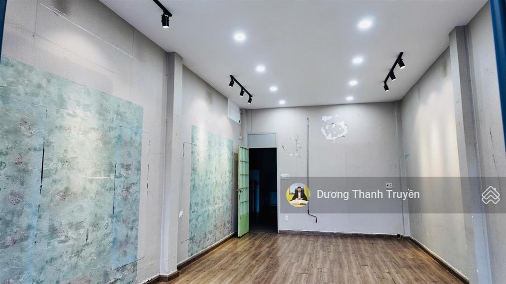 Bán nhà 3 tầng mặt tiền lê hồng phong, vị trí kinh doanh sầm uất, dòng tiền ổn định, giá 11,5 tỷ tl