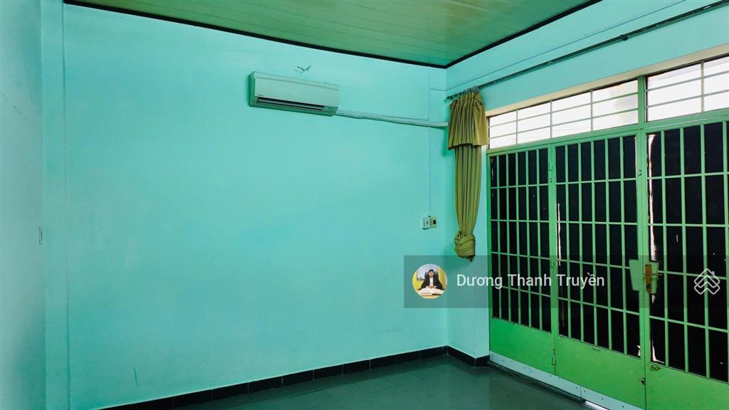 Bán nhà 3 tầng mặt tiền lê hồng phong, vị trí kinh doanh sầm uất, dòng tiền ổn định, giá 11,5 tỷ tl