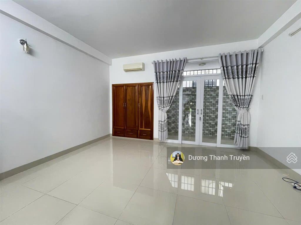 Bán nhà 3,5 tầng kđt phước long a gần dự án sun group, full nội thất cao cấp, giá 9ty350tr