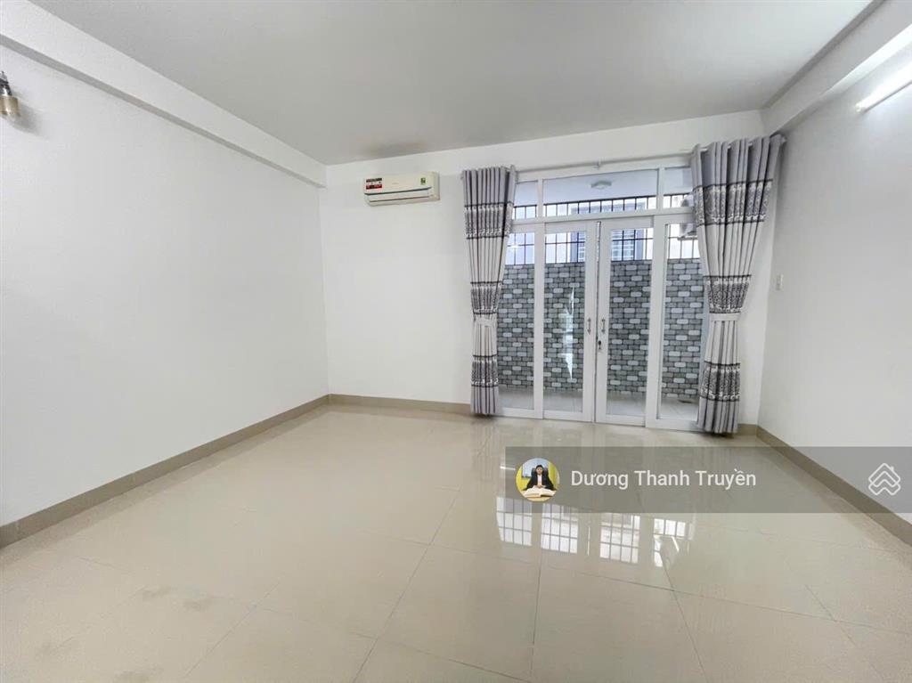 Bán nhà 3,5 tầng kđt phước long a gần dự án sun group, full nội thất cao cấp, giá 9ty350tr