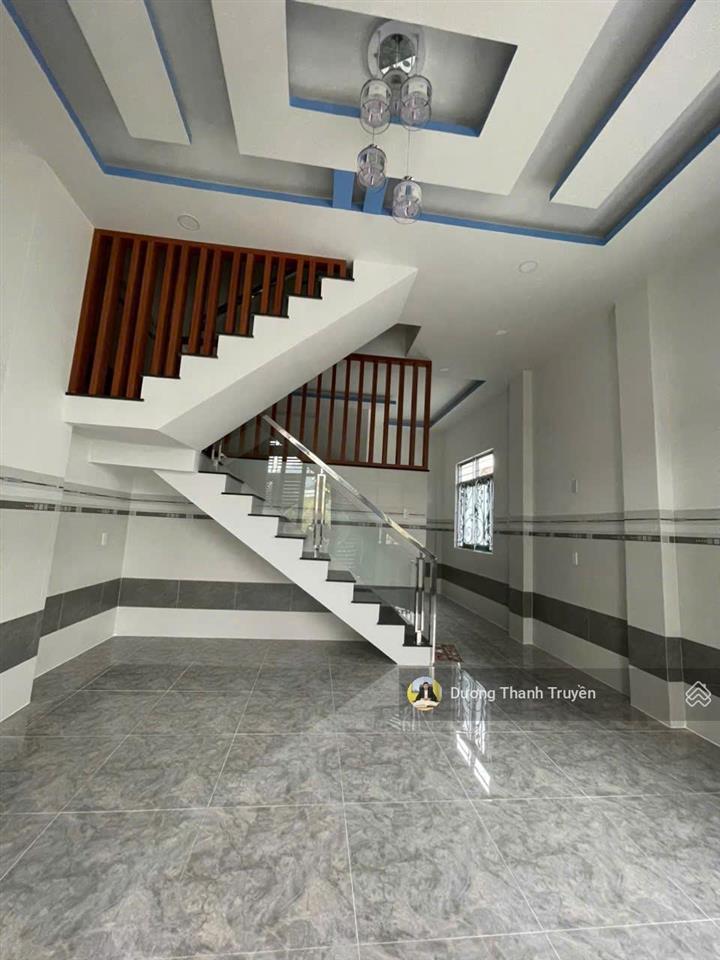 Bán nhà 4 tầng 3 mặt tiền khu tđc hòn rớ cạnh dự án sun group, tiềm năng cực lớn, giá 12,9 tỷ