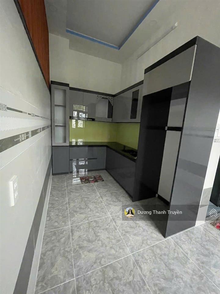 Bán nhà 4 tầng 3 mặt tiền khu tđc hòn rớ cạnh dự án sun group, tiềm năng cực lớn, giá 12,9 tỷ