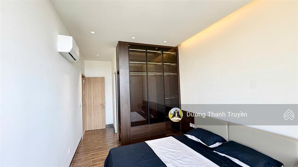 Bán căn nhà 4 tầng góc 2 mặt tiền võ nguyên giáp siêu thoáng, vị trí kinh doanh vàng, giá 7,8 tỷ