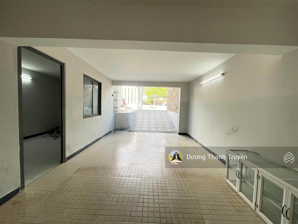Bán biệt thự nhà vườn mt đại lộ nguyễn tất thành gần golf diamond bay, sungroup, sẵn sổ, giá 14,5tỷ