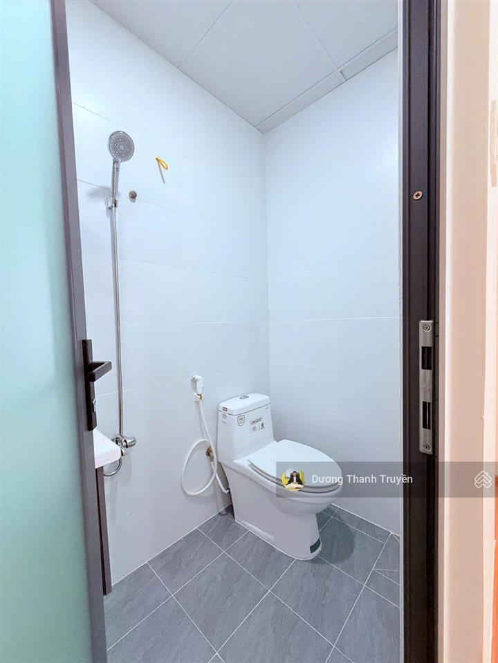 Bán nhà 2 tầng kiên cố gần biển, full nội thất mới đẹp, tt phước hải nha trang, giá chỉ 3,69 tỷ
