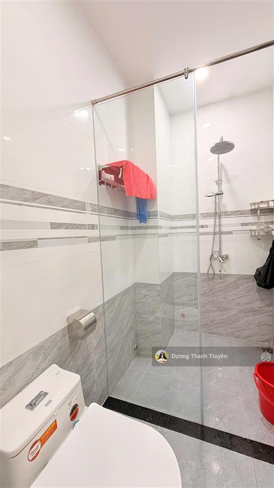 Bán nhà đẹp 3 tầng mặt tiền đường điện biên phủ, cách biển chỉ 900m, vị trí kinh doanh tốt, 11,8 tỷ