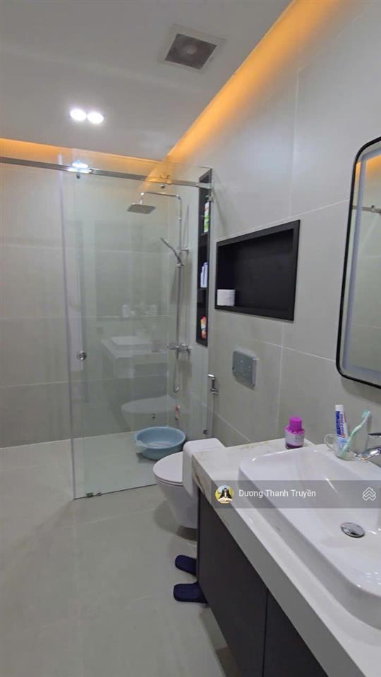 Nhà phố 4 tầng mặt tiền phạm văn đồng view biển cạnh bến du thuyền quốc tế và dự án sungroup 15 tỷ